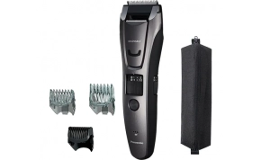 מכונות תספורת Panasonic ER-GB80 1