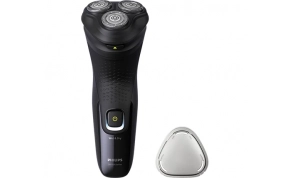 מכונות גילוח Philips X3021/00 1