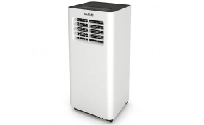 מזגנים Tornado SAGA-MOVE-14 1