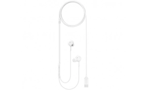 אוזניות Samsung 524273 1