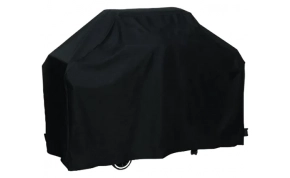 גריל חשמלי וגריל גז   A014278 1