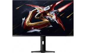 מסך מחשב Xiaomi G Pro 27Qi 2026 1