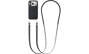 אביזרים לסמארטפון Apple IVIPHSTRAP-B 1