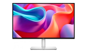 מסך מחשב Dell S2725DC 1