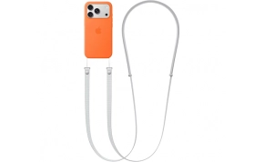 אביזרים לסמארטפון Apple IVIPHSTRAP-B 1