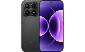 טלפון סלולרי Xiaomi Xiaomi 17 1