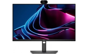 מסך מחשב Dell P2426HEV 1