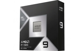 מעבד AMD AMD 100-100001978WOF 1