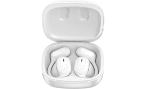 אוזניות  LY7 1