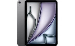 טאבלט Apple iPad Air 11 M4 1