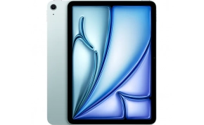 טאבלט Apple iPad Air 11 M4 1