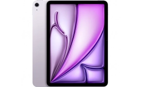 טאבלט Apple iPad Air 11 M4 1