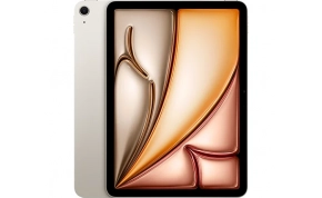טאבלט Apple iPad Air 11 M4 1