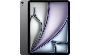 טאבלט Apple iPad Air 13 M4 1
