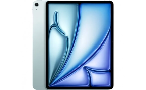 טאבלט Apple iPad Air 13 M4 1