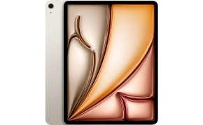 טאבלט Apple iPad Air 13 M4 1