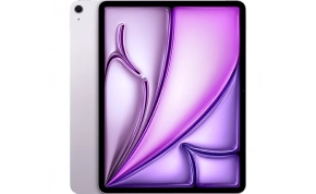 טאבלט Apple iPad Air 13 M4 1