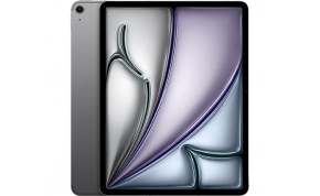 טאבלט Apple iPad Air 13 M4 1