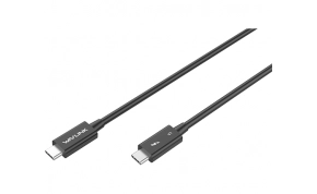 כבל Wavlink WL-T5C10P 1