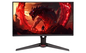 מסך מחשב Acer Nitro XV270UF3 1