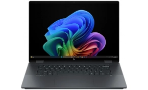 מחשב נייד HP IVHOX6711TG 1