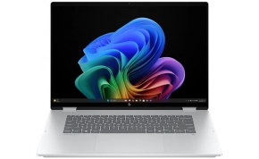 מחשב נייד HP IVHPO76U761TS 1