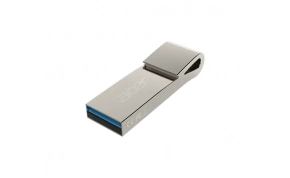 דיסק און קי (זכרון נייד USB) Acer UF300 1