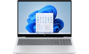 מחשב נייד HP IVHPO76931TSO 1
