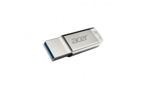 דיסק און קי (זכרון נייד USB) Acer UM310 1
