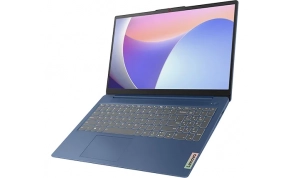 מחשב נייד Lenovo 82X700H3IV 1