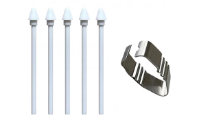 עט Ivory Peripherals IVS-TIPSAM 1