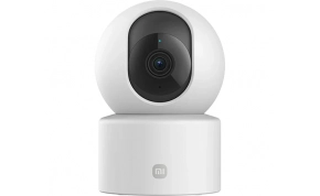 מצלמת אבטחה Xiaomi C301 1