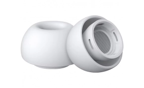 אביזר לאוזניות Ivory Sound IVS-SILPRO3 1