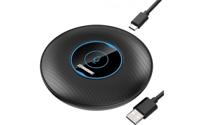 מיקרופון Ivory Sound ZTM10 1