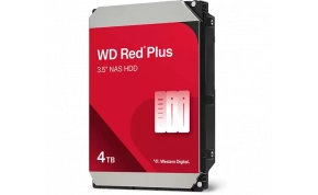 דיסק קשיח פנימי Western Digital WD40EFZZ 1