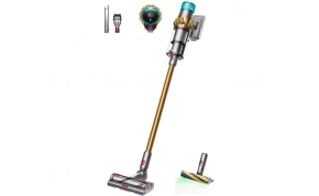 שואב אבק Dyson V15 Detect Absolute 1