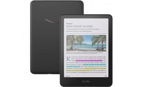 קורא ספרים אלקטרוני Kindle Kindle Colorsoft 1