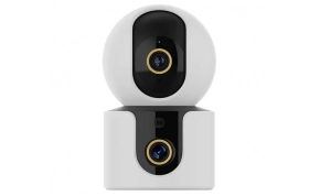 מצלמת אבטחה Xiaomi XIAC500 1