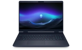 מחשב נייד Dell IVDAL6XAU9327 1