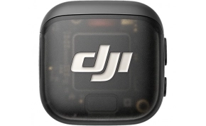 מיקרופון DJI DJI Mic 3 1