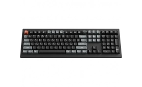 מקלדות וסטים Keychron V6U-D1 1