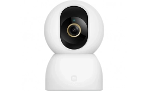מצלמת אבטחה Xiaomi Smart Camera C701 1
