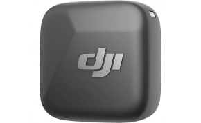 מיקרופון DJI DJI Mic Mini 1