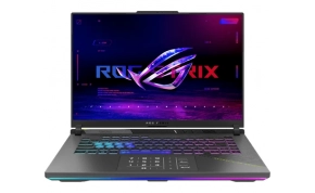 מחשב נייד ASUS IVAG6A932561 1