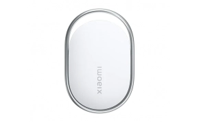 אביזרים לסמארטפון Xiaomi Xiaomi Tag 1