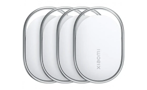 אביזרים לסמארטפון Xiaomi Xiaomi Tag 1