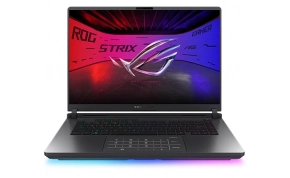 מחשב נייד ASUS IVAG6I932761 1