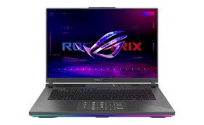 מחשב נייד ASUS IVAG6A932561 1