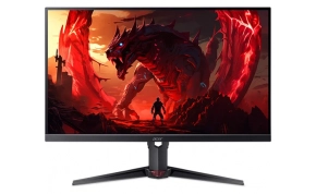 מסך מחשב Acer Nitro XV270 F5 1
