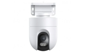 מצלמת אבטחה Xiaomi Outdoor Camera CW400 1